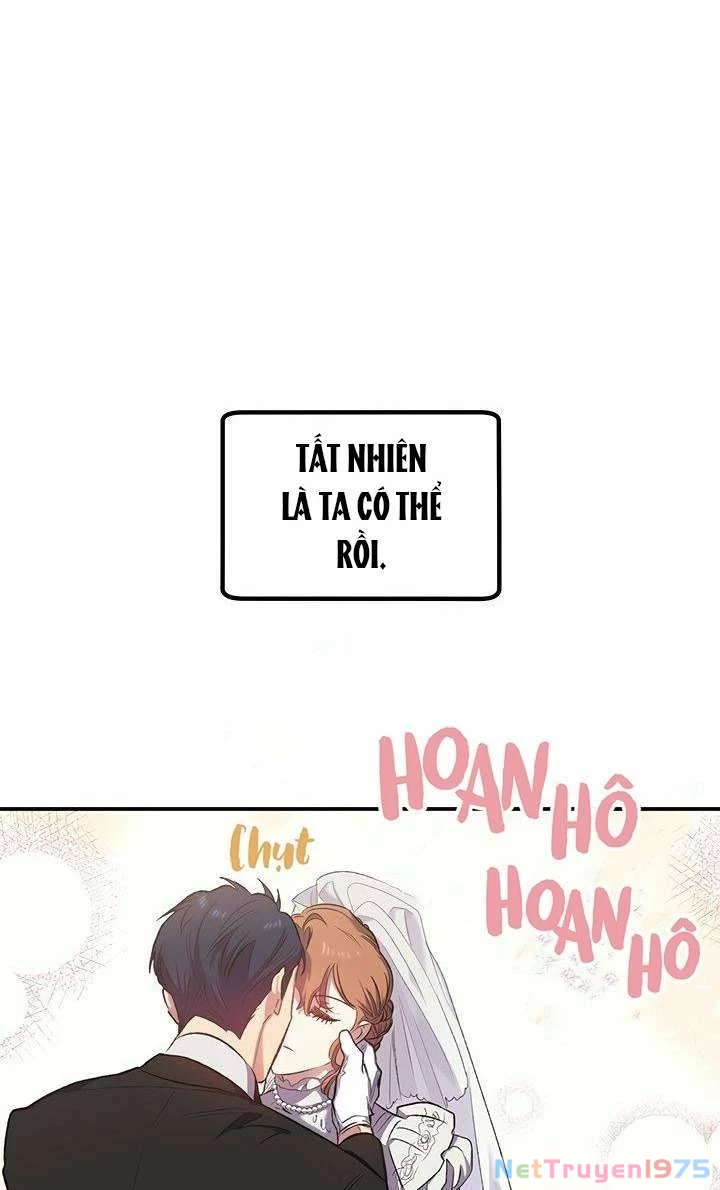 May Mắn Hay Bất Hạnh Chap 14 - Trang 4