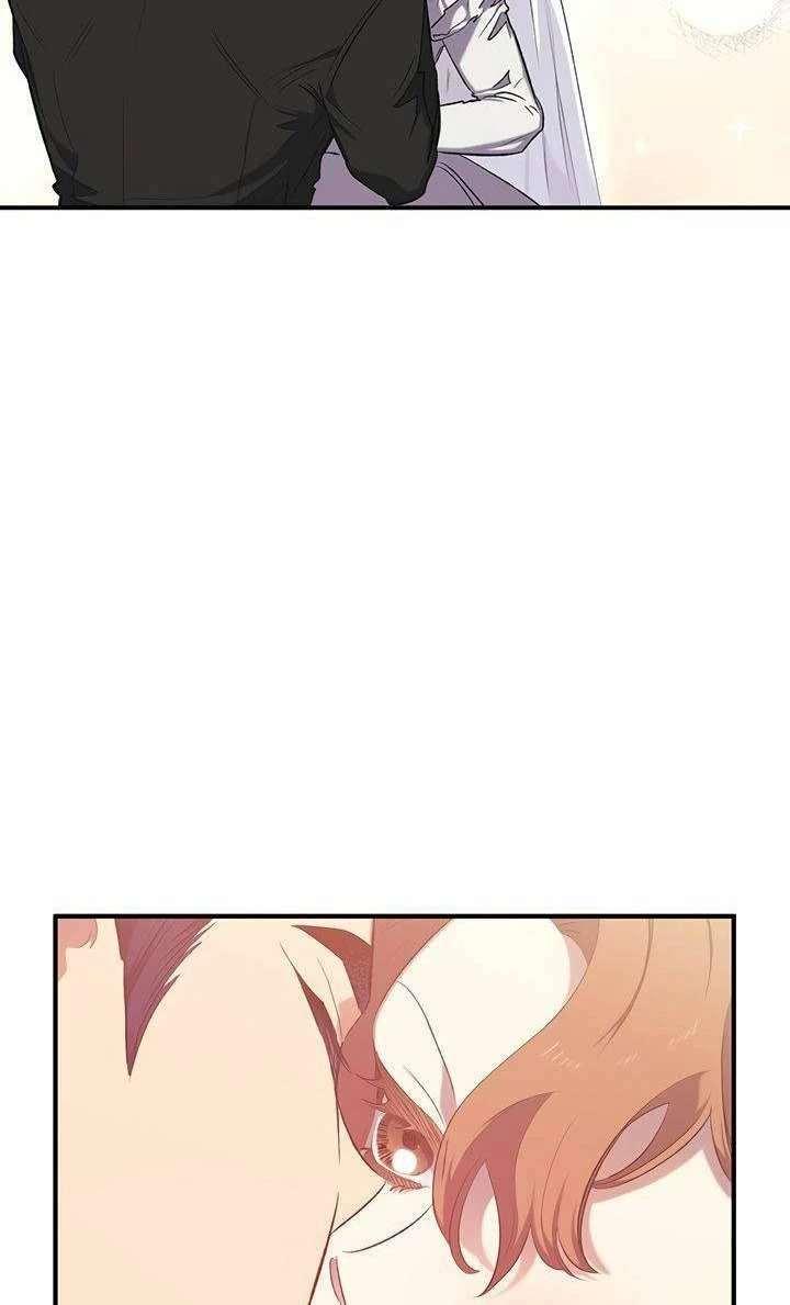 May Mắn Hay Bất Hạnh Chap 14 - Trang 4