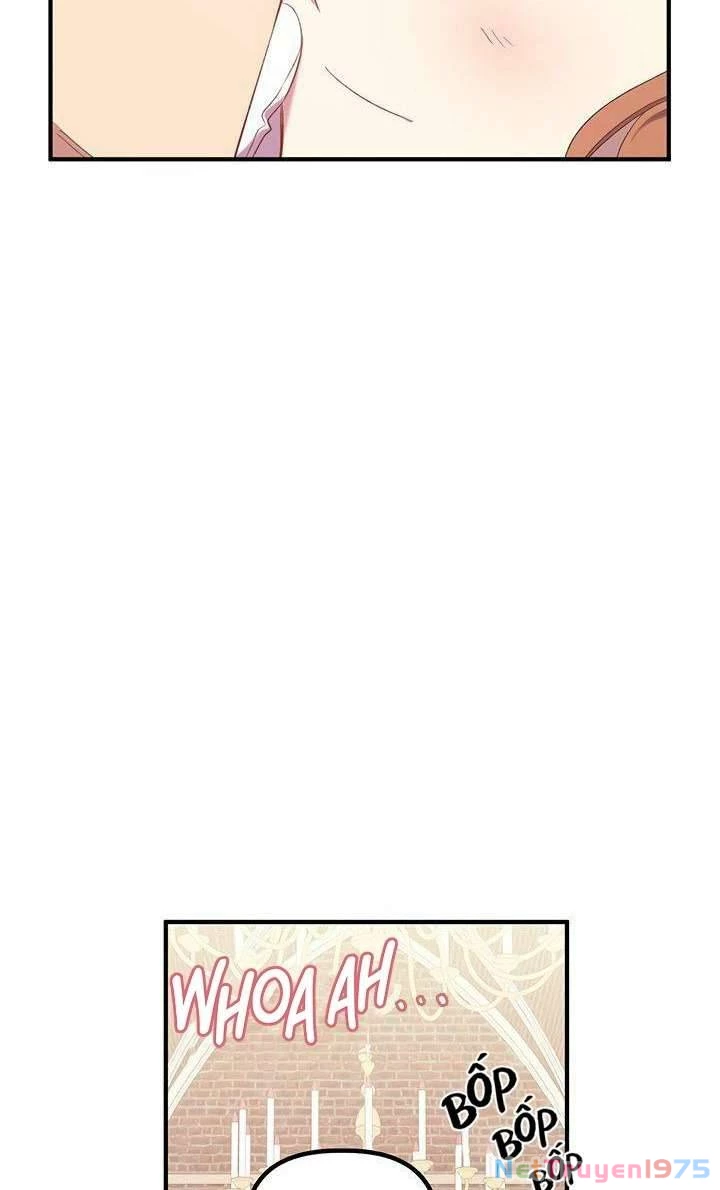 May Mắn Hay Bất Hạnh Chap 14 - Trang 4
