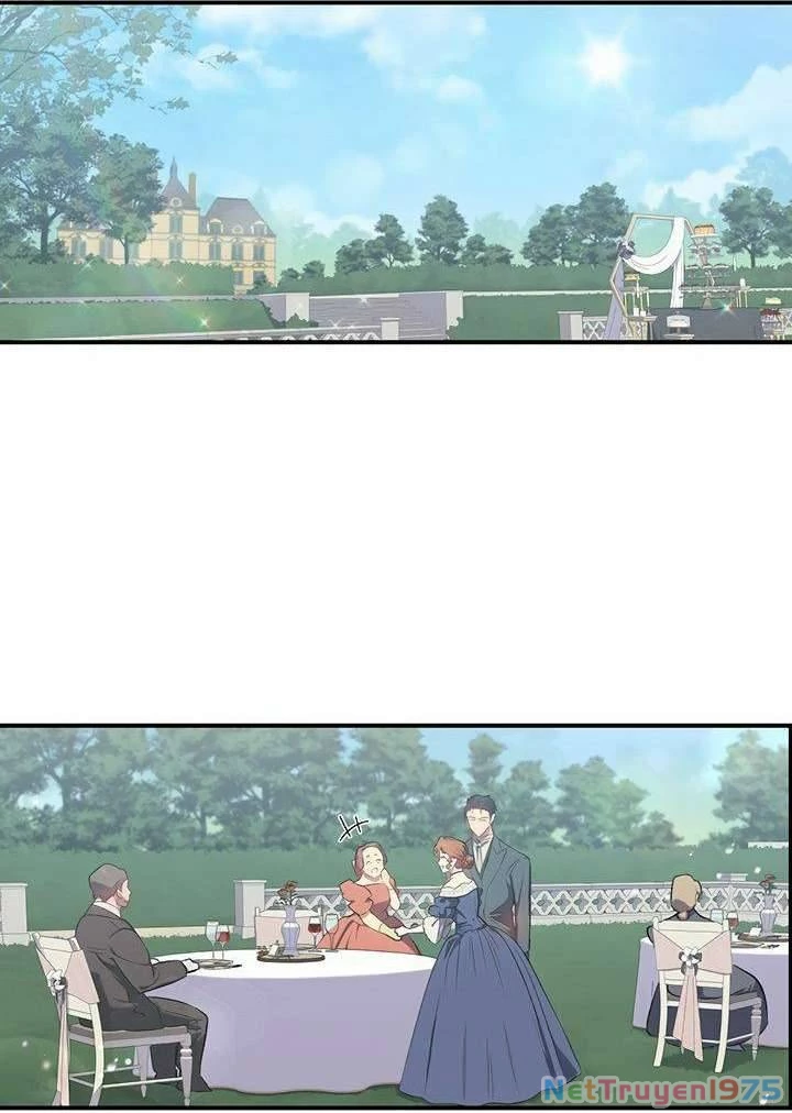 May Mắn Hay Bất Hạnh Chap 14 - Trang 4