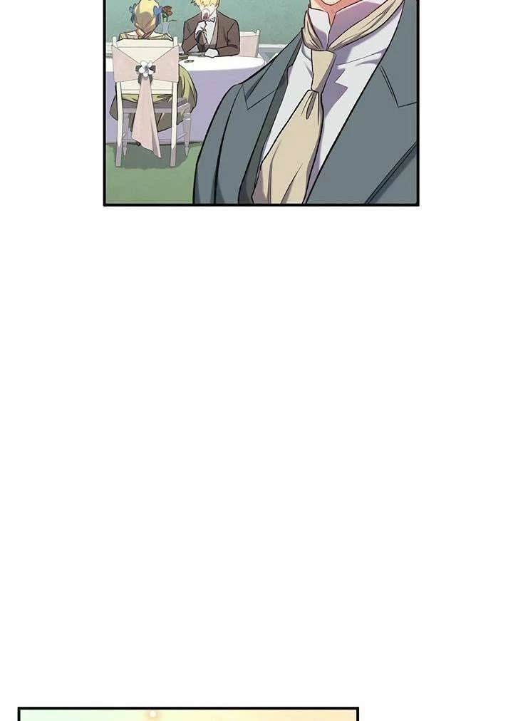 May Mắn Hay Bất Hạnh Chap 14 - Trang 4