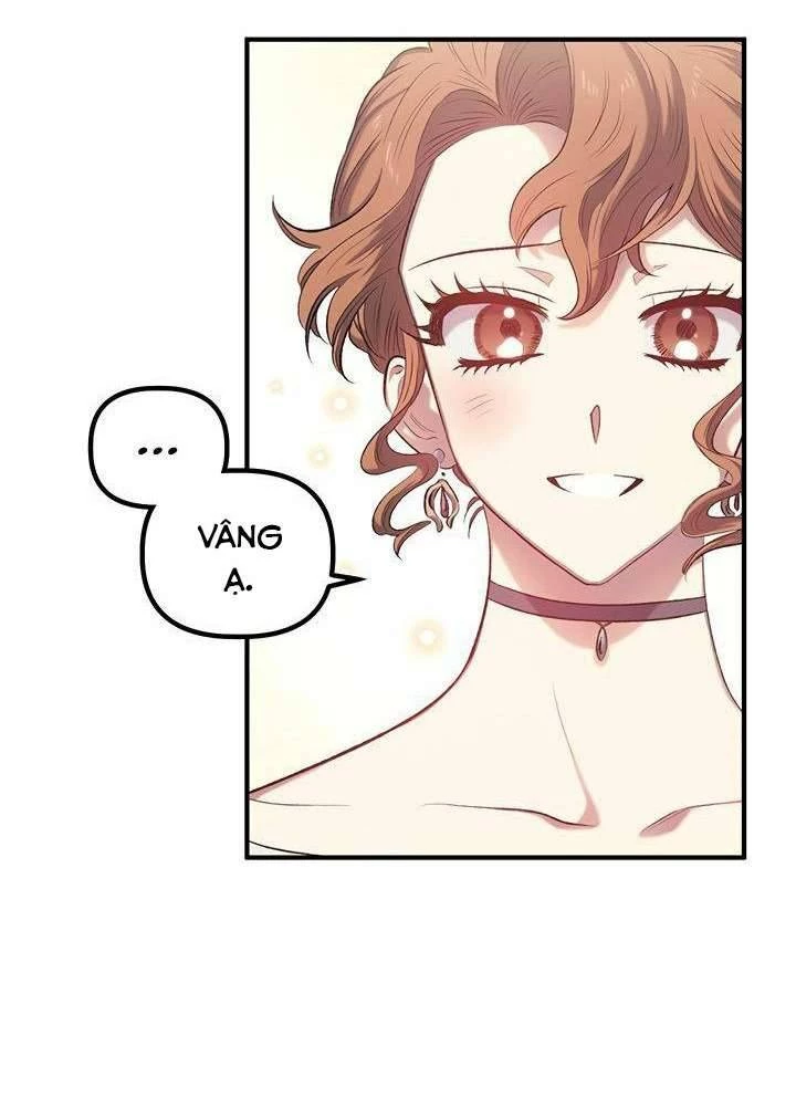 May Mắn Hay Bất Hạnh Chap 14 - Trang 4