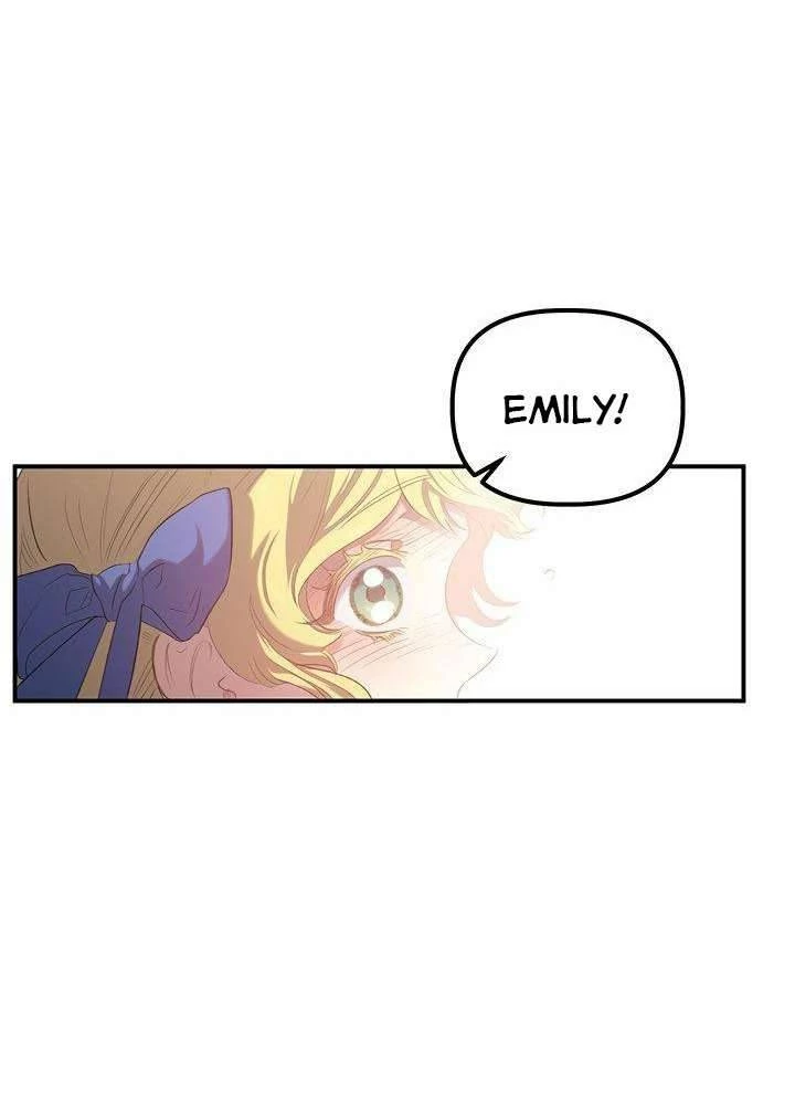 May Mắn Hay Bất Hạnh Chap 14 - Trang 4