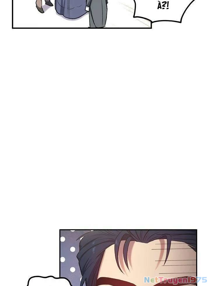 May Mắn Hay Bất Hạnh Chap 14 - Trang 4