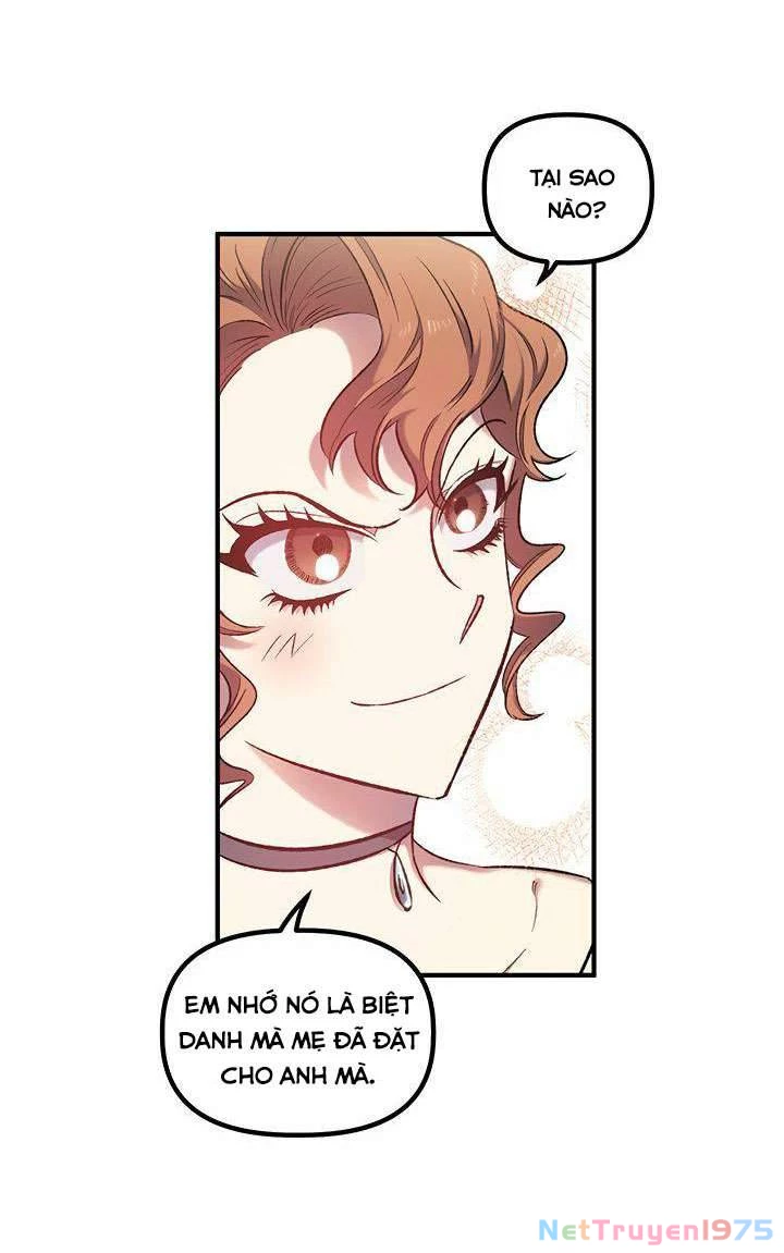 May Mắn Hay Bất Hạnh Chap 15 - Next Chap 16