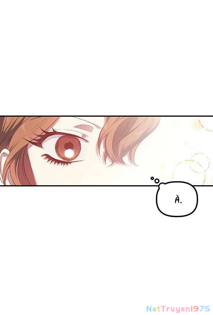 May Mắn Hay Bất Hạnh Chap 15 - Next Chap 16