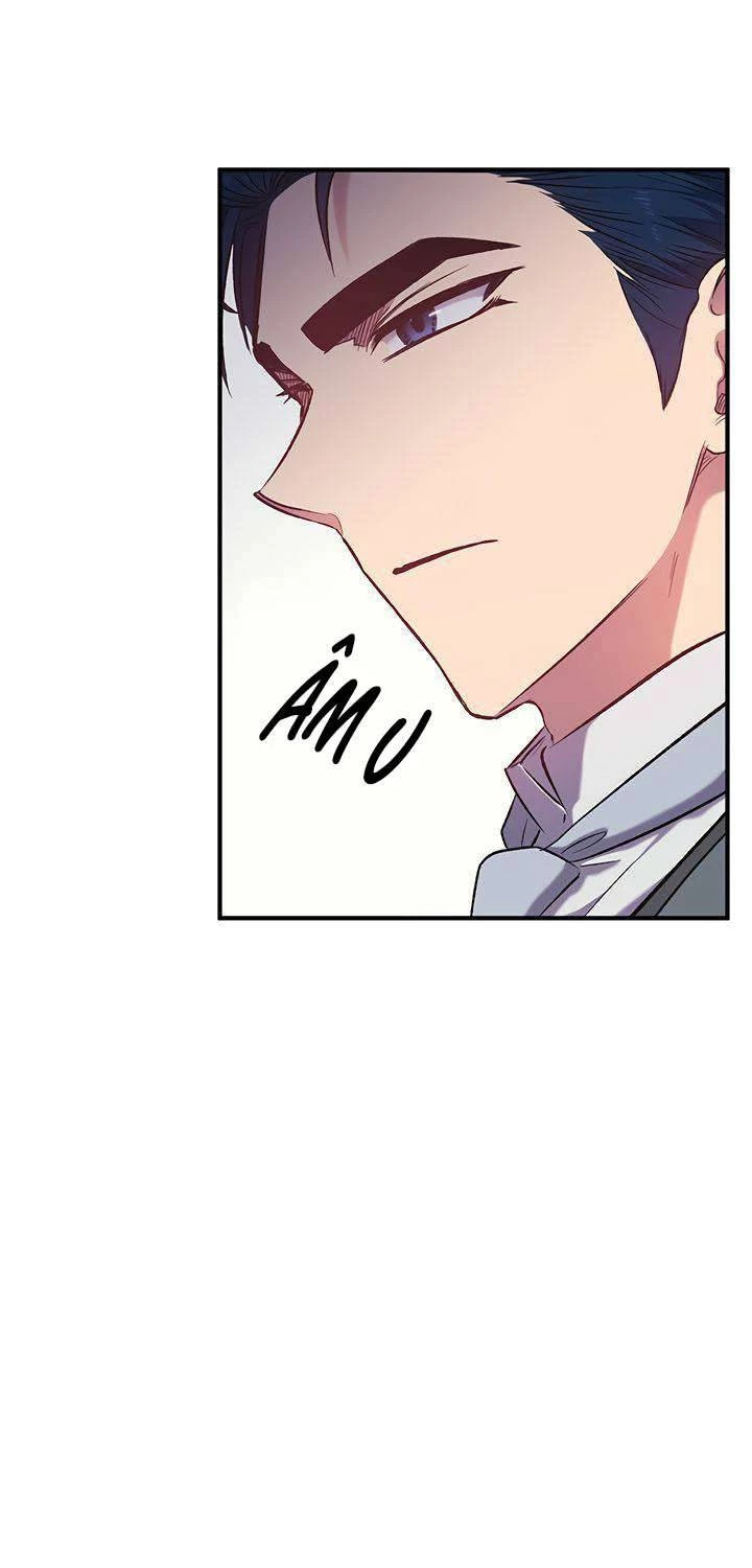 May Mắn Hay Bất Hạnh Chap 15 - Next Chap 16