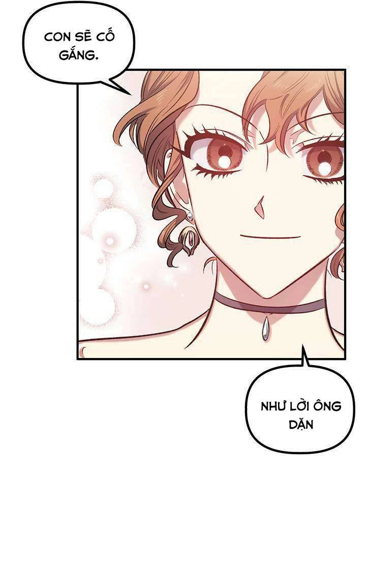 May Mắn Hay Bất Hạnh Chap 15 - Next Chap 16