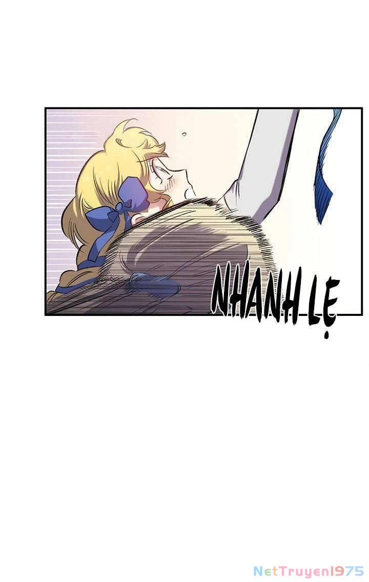 May Mắn Hay Bất Hạnh Chap 15 - Next Chap 16