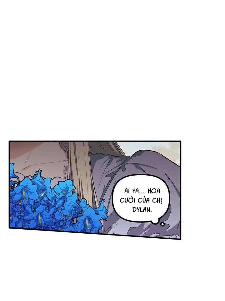 May Mắn Hay Bất Hạnh Chap 15 - Next Chap 16