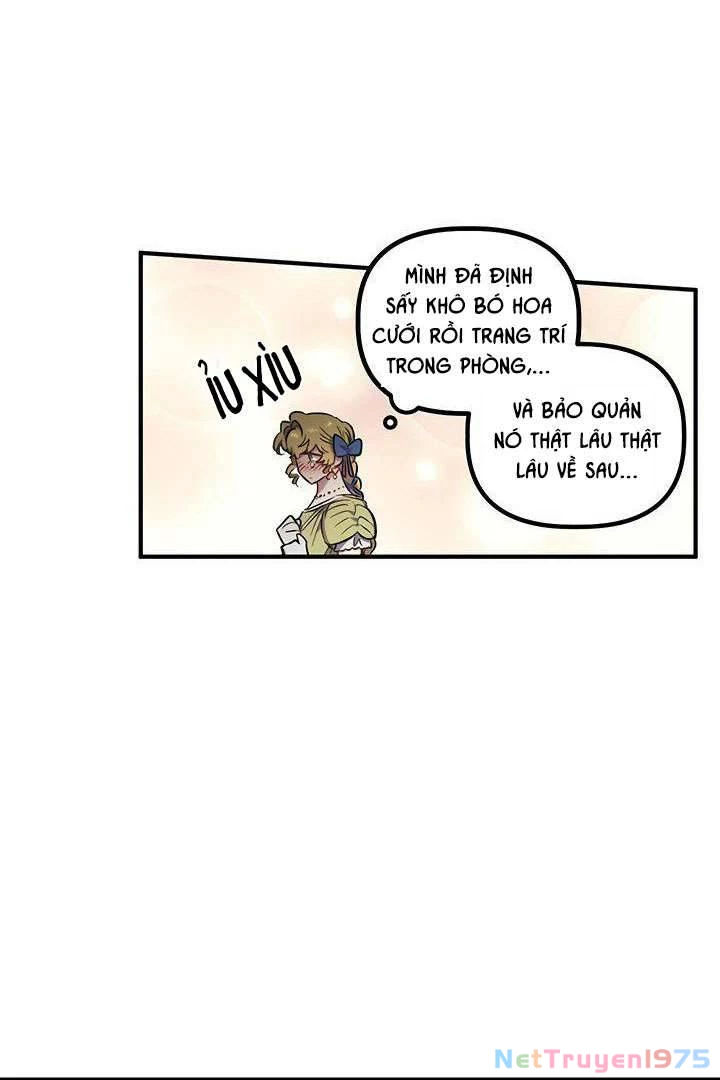 May Mắn Hay Bất Hạnh Chap 15 - Next Chap 16