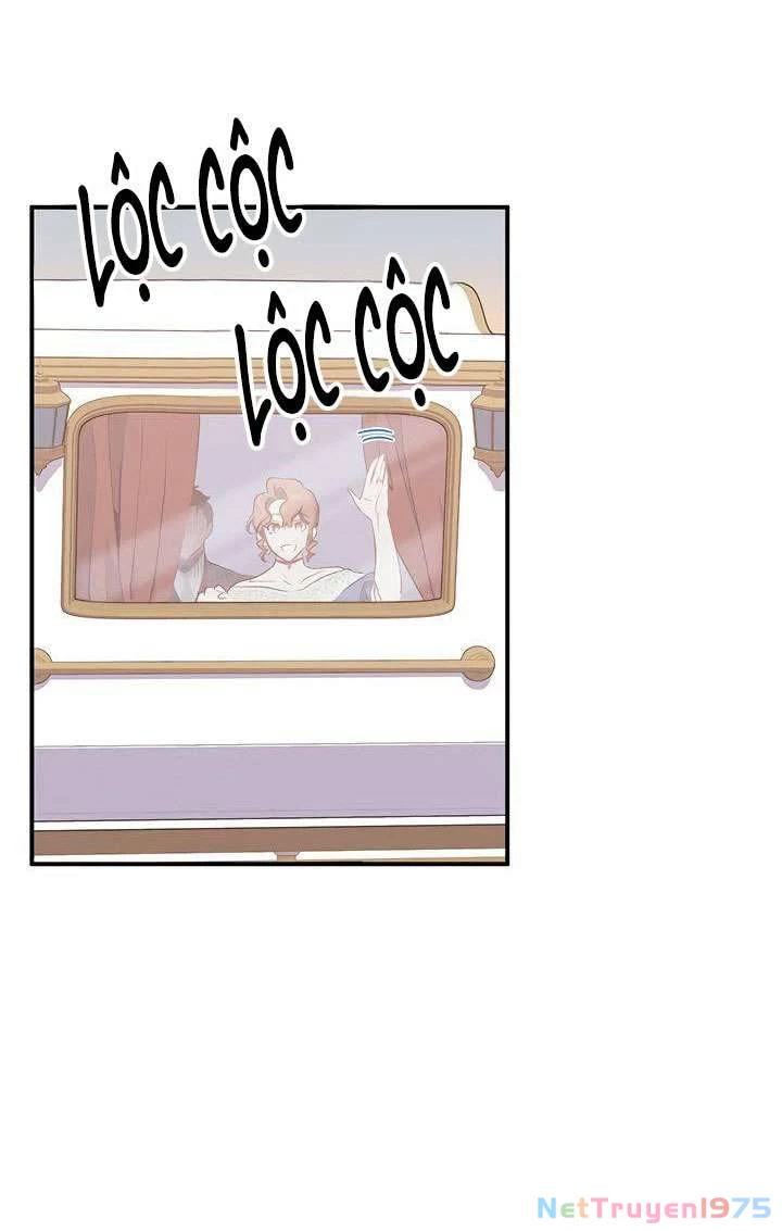 May Mắn Hay Bất Hạnh Chap 15 - Next Chap 16