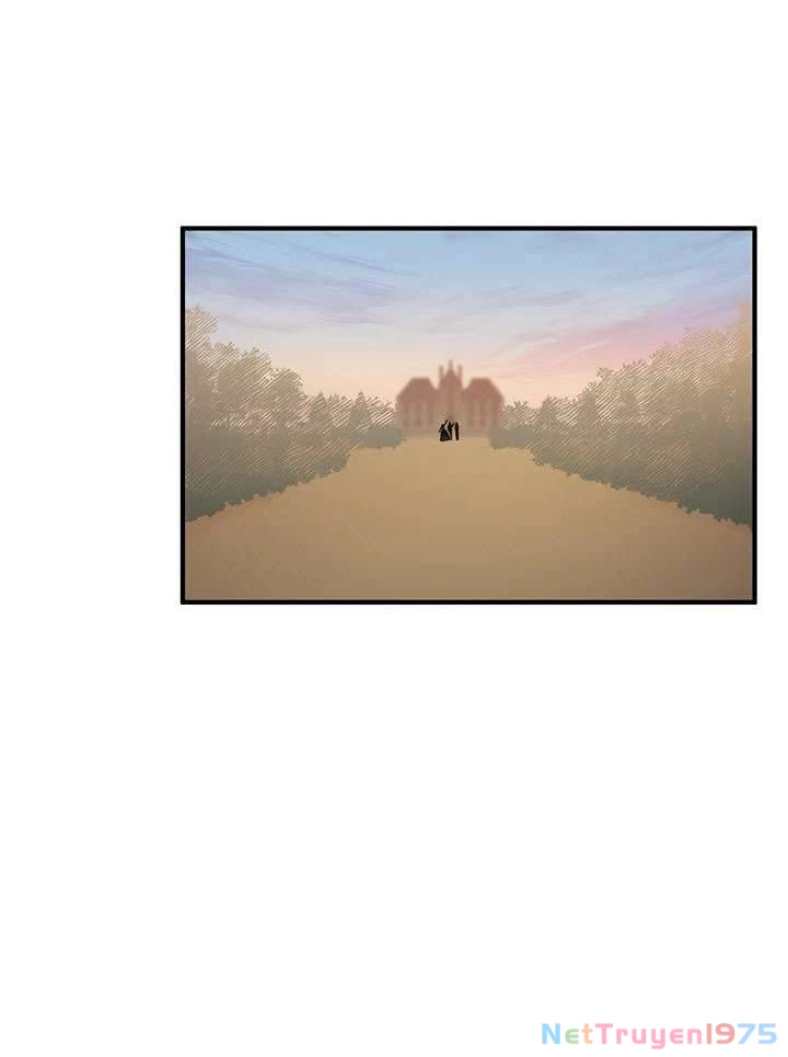 May Mắn Hay Bất Hạnh Chap 15 - Next Chap 16