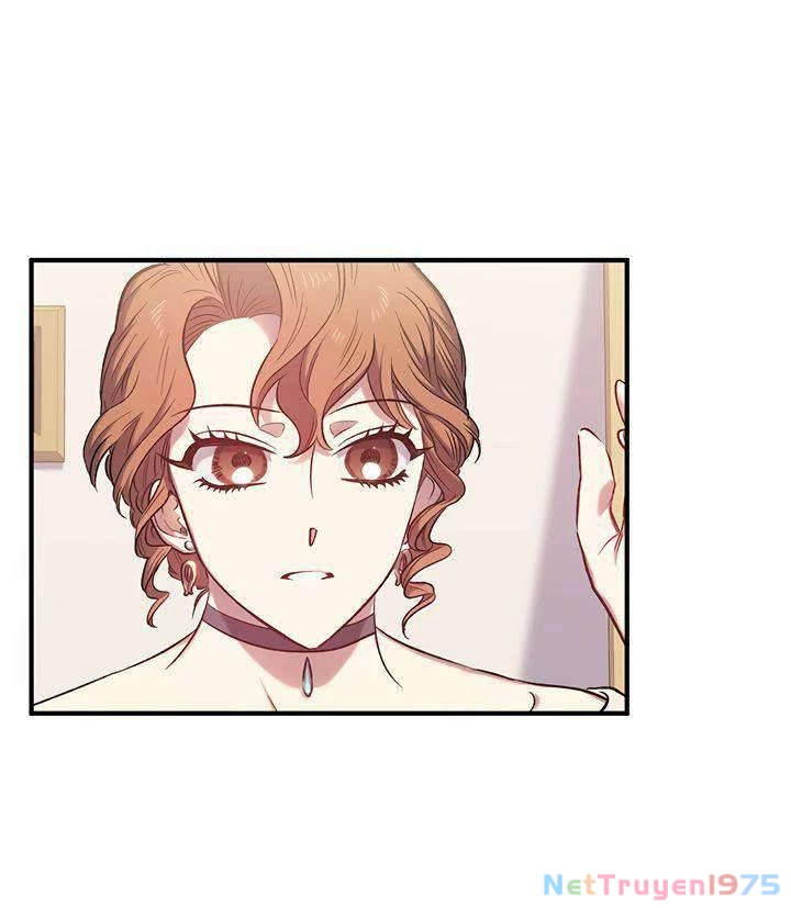 May Mắn Hay Bất Hạnh Chap 15 - Next Chap 16