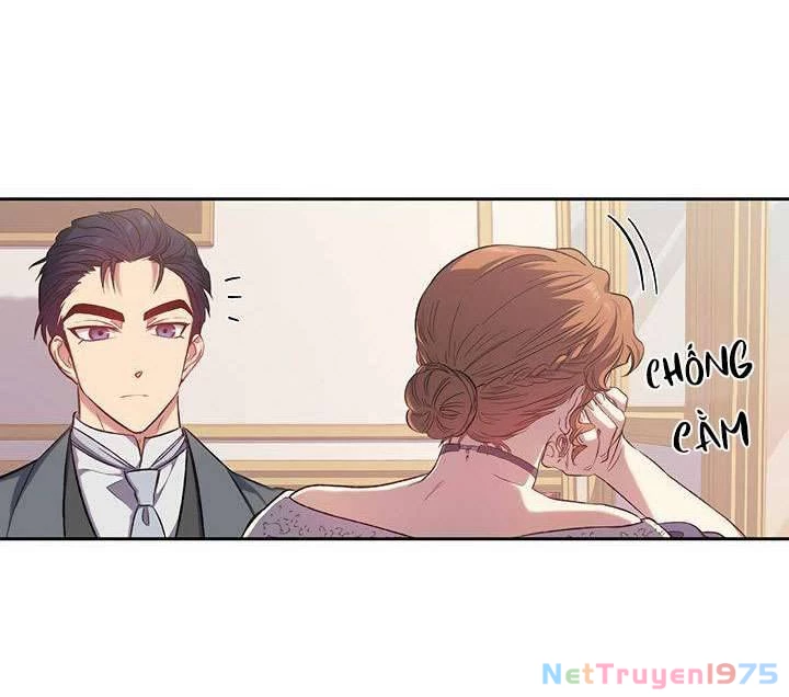 May Mắn Hay Bất Hạnh Chap 15 - Next Chap 16