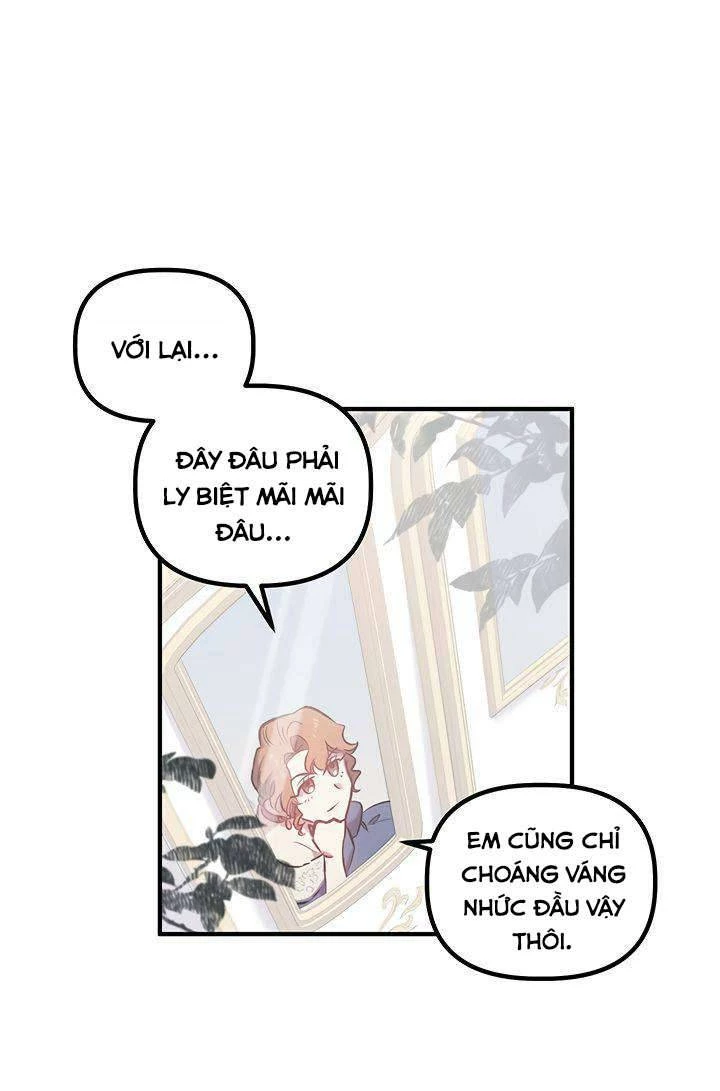 May Mắn Hay Bất Hạnh Chap 15 - Next Chap 16