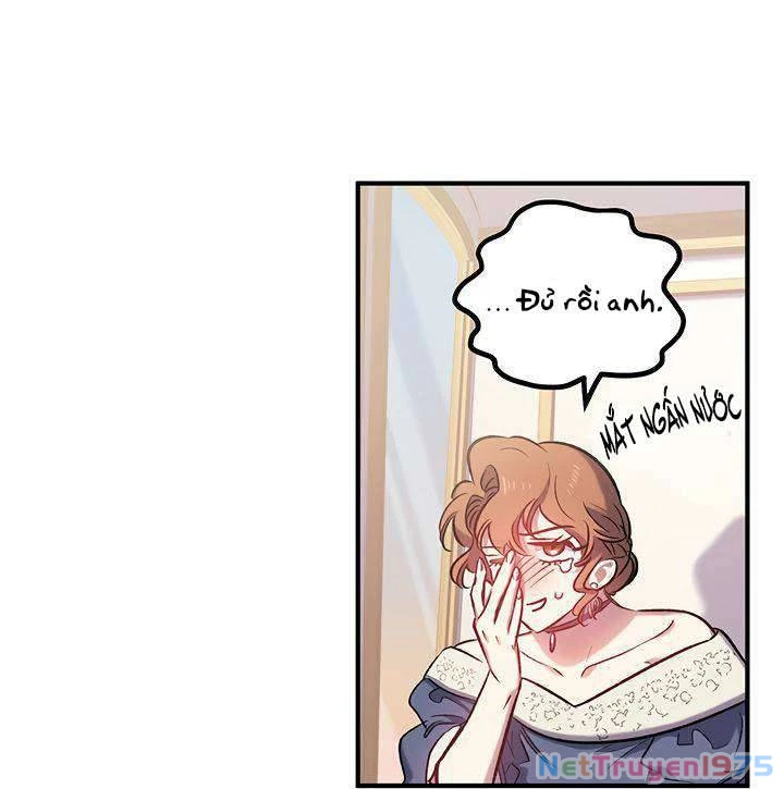 May Mắn Hay Bất Hạnh Chap 15 - Next Chap 16