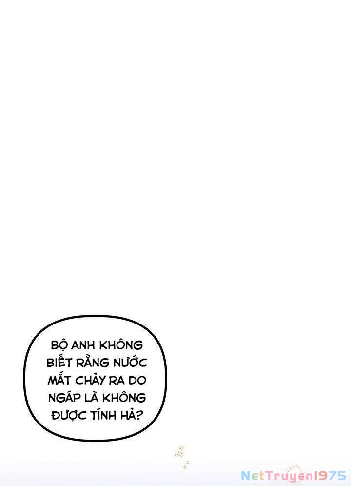 May Mắn Hay Bất Hạnh Chap 15 - Next Chap 16