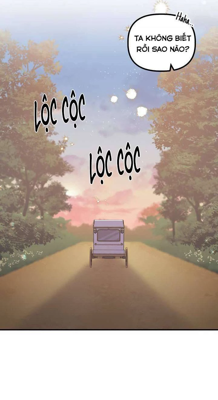 May Mắn Hay Bất Hạnh Chap 15 - Next Chap 16
