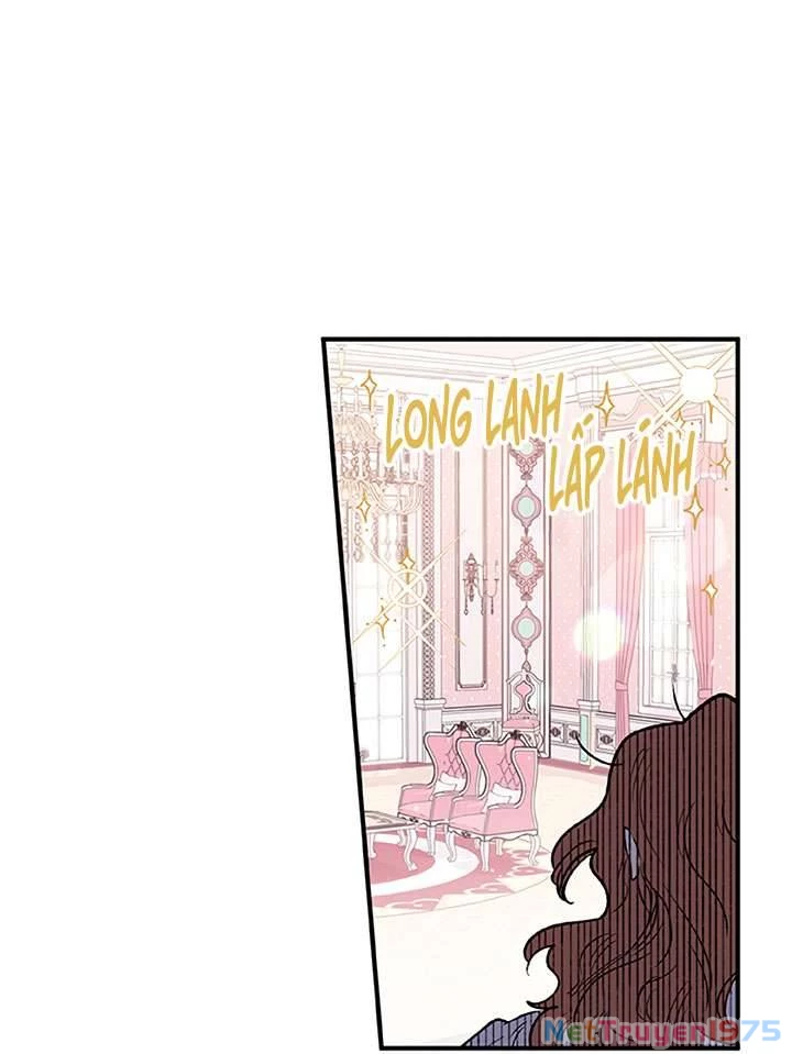 May Mắn Hay Bất Hạnh Chap 17 - Trang 4