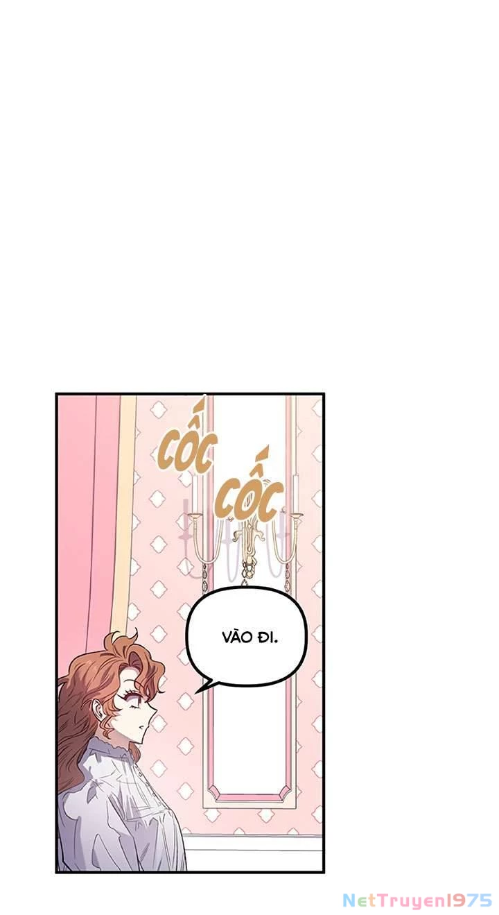 May Mắn Hay Bất Hạnh Chap 17 - Trang 4
