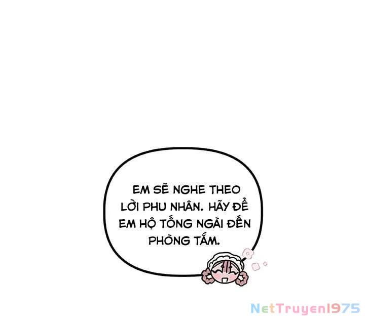 May Mắn Hay Bất Hạnh Chap 17 - Trang 4