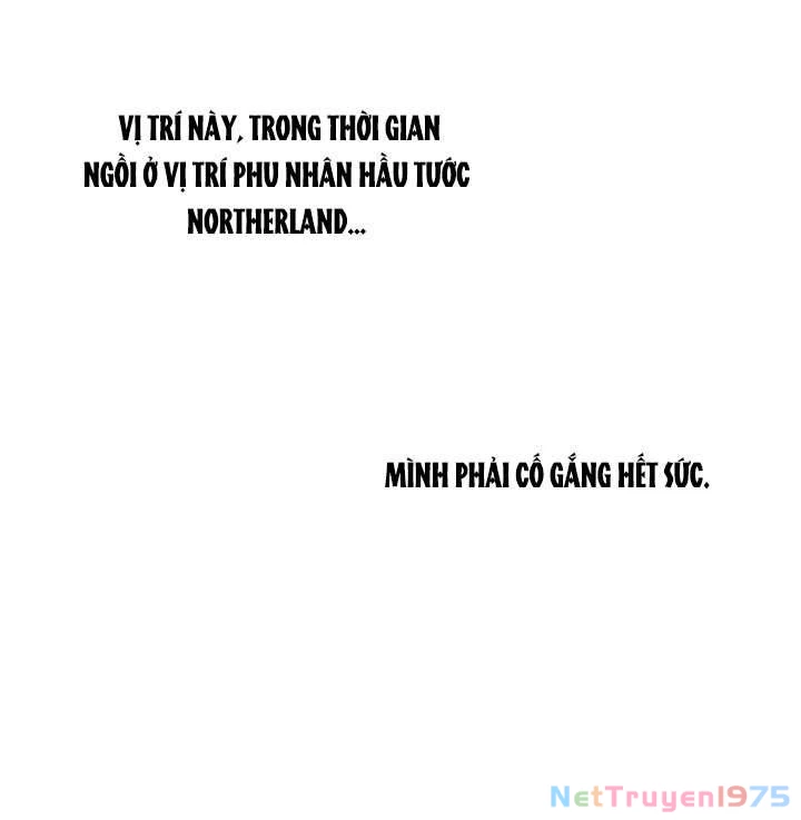 May Mắn Hay Bất Hạnh Chap 17 - Trang 4
