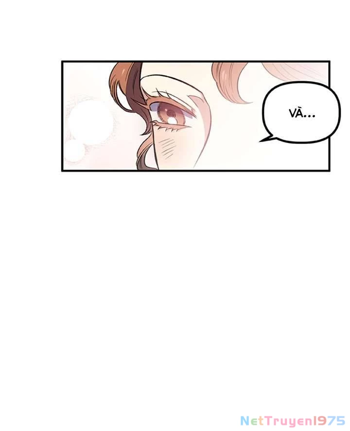 May Mắn Hay Bất Hạnh Chap 17 - Trang 4