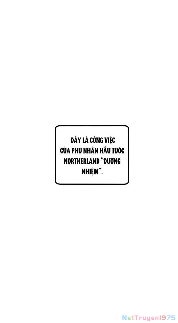 May Mắn Hay Bất Hạnh Chap 17 - Trang 4