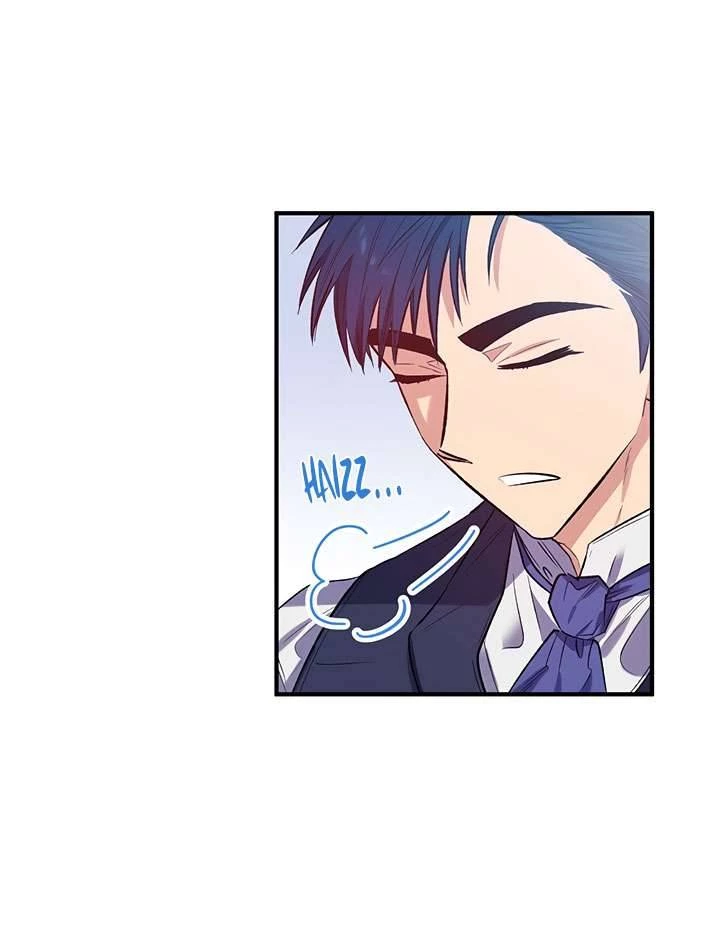 May Mắn Hay Bất Hạnh Chap 18 - Trang 4