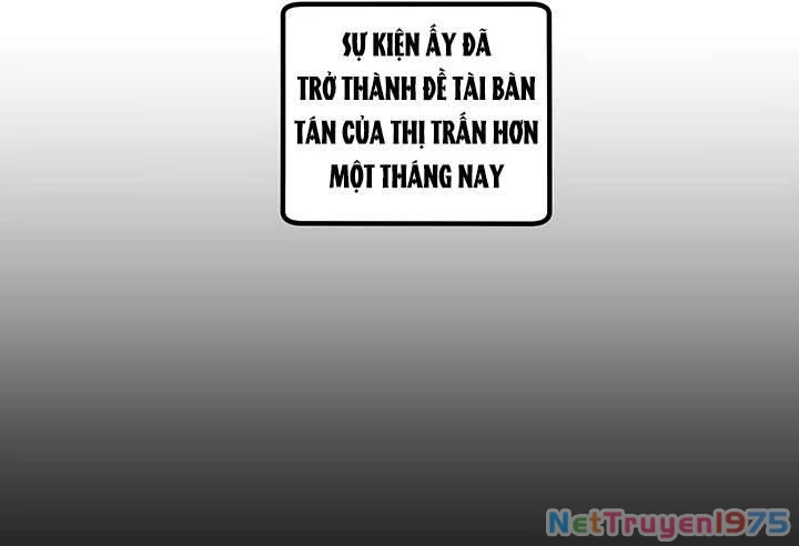 May Mắn Hay Bất Hạnh Chap 18 - Trang 4