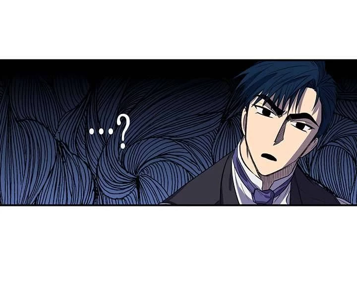 May Mắn Hay Bất Hạnh Chap 18 - Trang 4