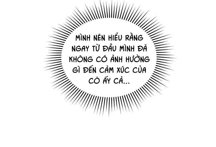 May Mắn Hay Bất Hạnh Chap 18 - Trang 4