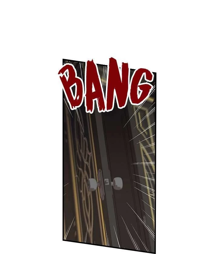May Mắn Hay Bất Hạnh Chap 18 - Trang 4