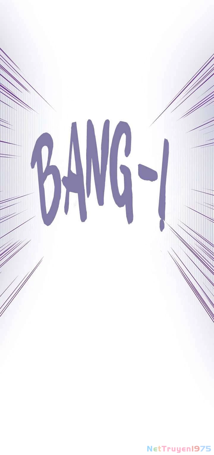 May Mắn Hay Bất Hạnh Chap 18 - Trang 4