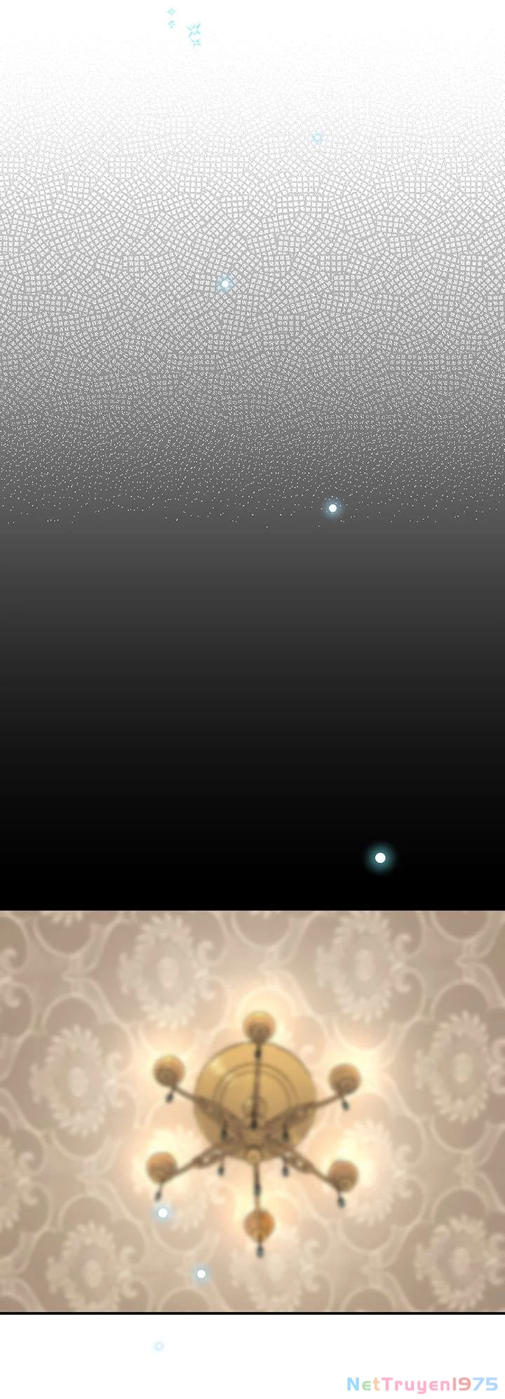 May Mắn Hay Bất Hạnh Chap 81 - Trang 4