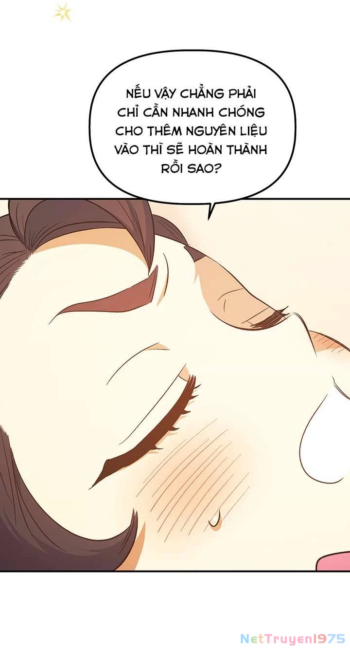 May Mắn Hay Bất Hạnh Chap 81 - Trang 4