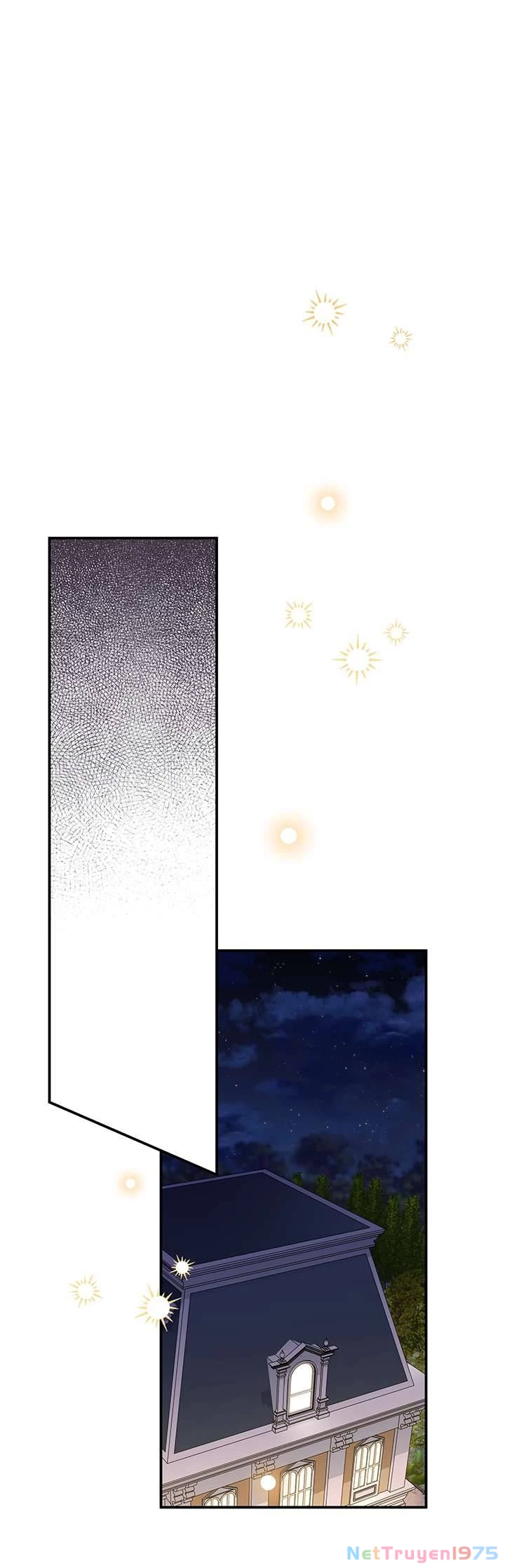 May Mắn Hay Bất Hạnh Chap 83 - Next Chap 84