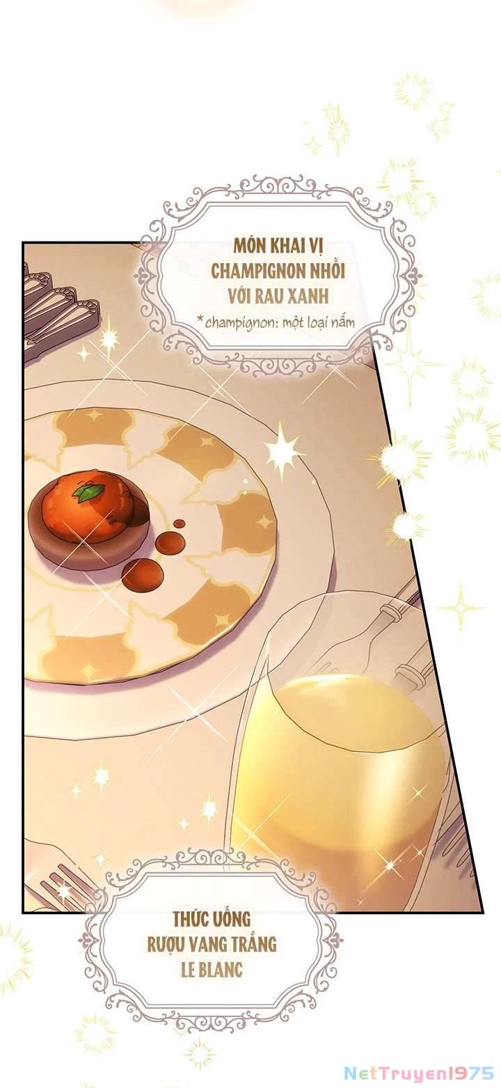May Mắn Hay Bất Hạnh Chap 83 - Next Chap 84