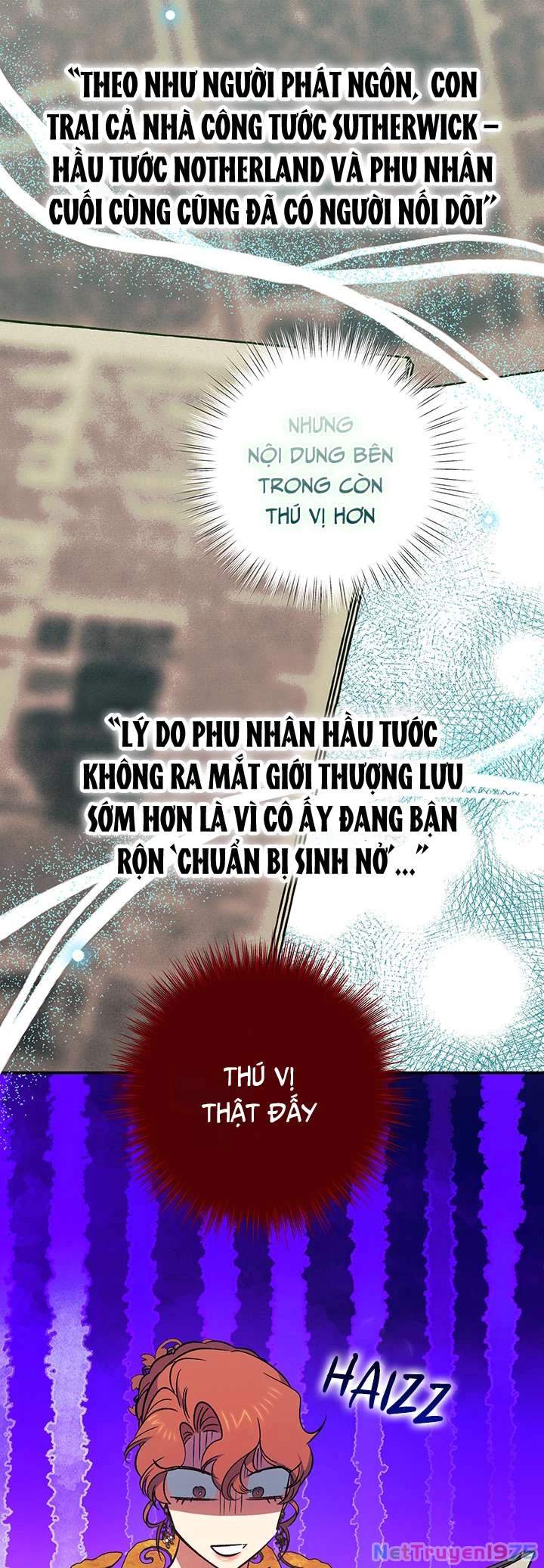 May Mắn Hay Bất Hạnh Chap 83 - Next Chap 84
