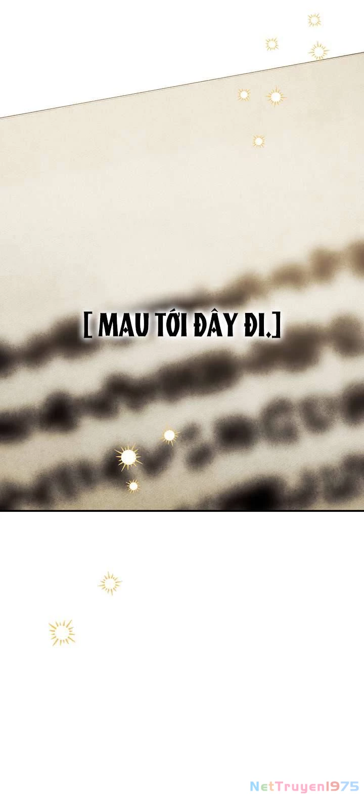 May Mắn Hay Bất Hạnh Chap 85 - Trang 4