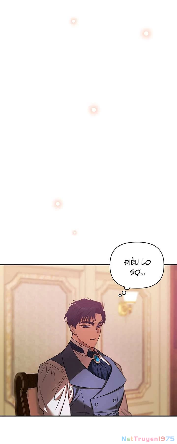May Mắn Hay Bất Hạnh Chap 86 - Trang 4