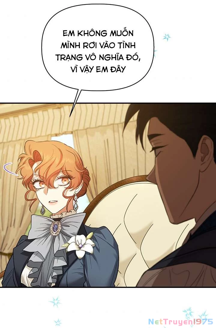 May Mắn Hay Bất Hạnh Chap 86 - Trang 4