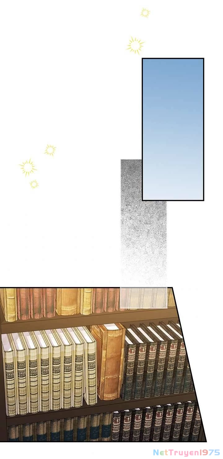 May Mắn Hay Bất Hạnh Chap 86 - Trang 4