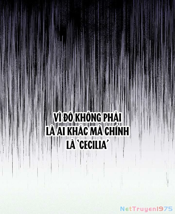May Mắn Hay Bất Hạnh Chap 87 - Next Chap 88