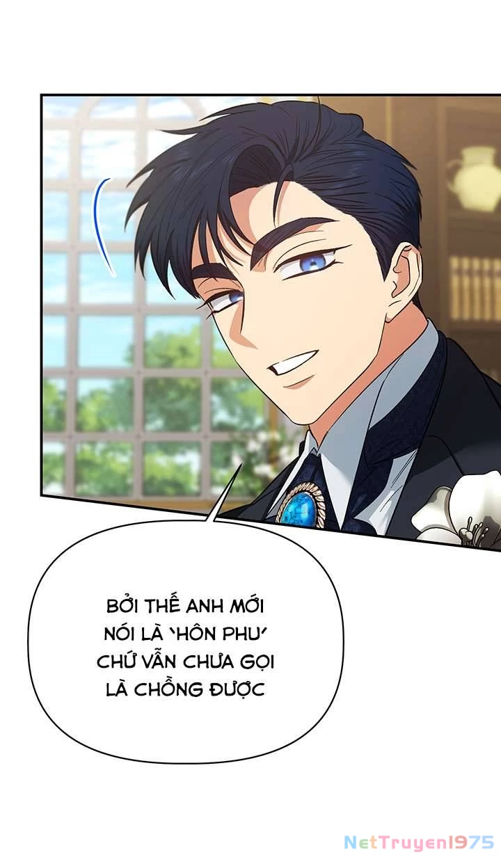 May Mắn Hay Bất Hạnh Chap 87 - Next Chap 88