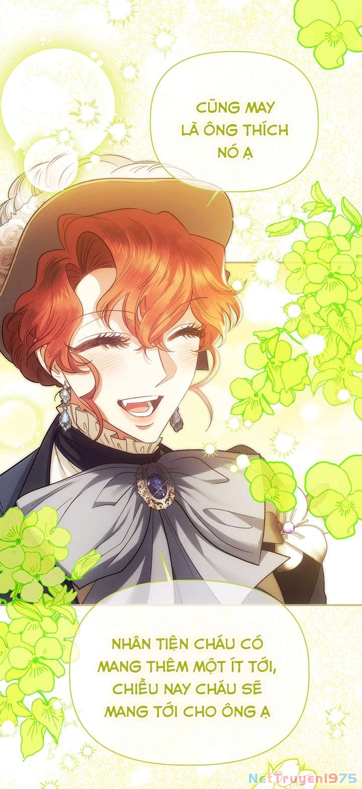 May Mắn Hay Bất Hạnh Chap 87 - Next Chap 88