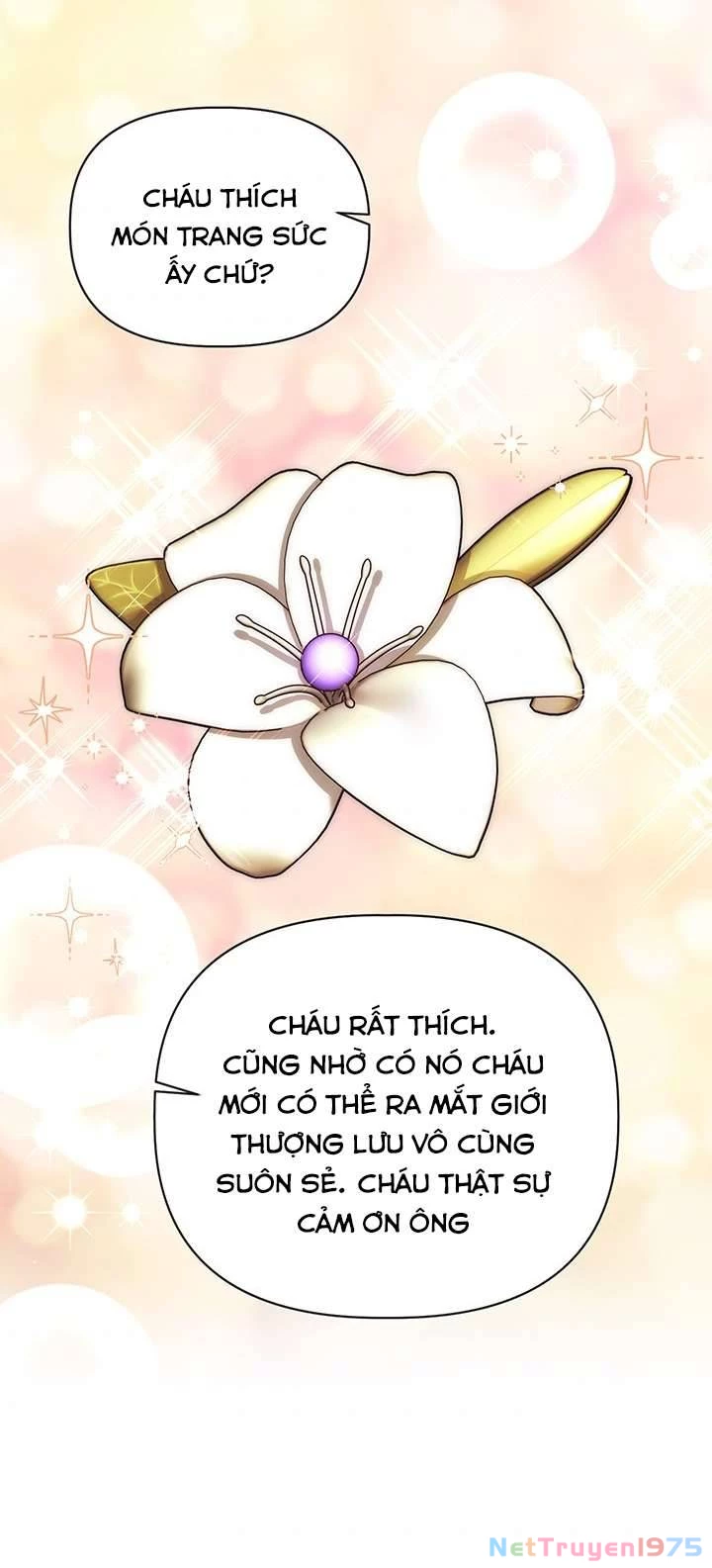 May Mắn Hay Bất Hạnh Chap 87 - Next Chap 88