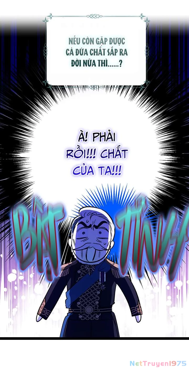 May Mắn Hay Bất Hạnh Chap 87 - Next Chap 88