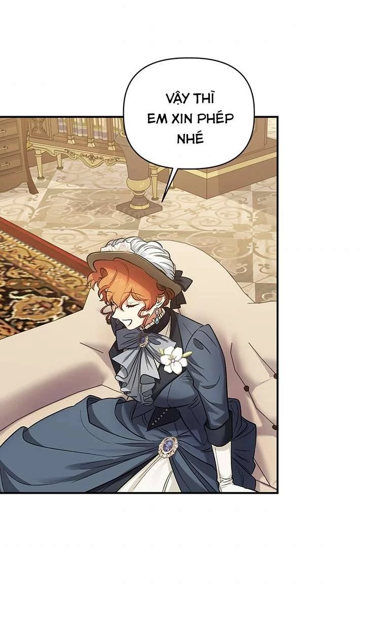 May Mắn Hay Bất Hạnh Chap 87 - Next Chap 88